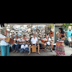 Liber_Trad_en_mode_sauvageon_baleti