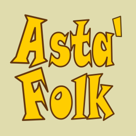 Asta_Folk