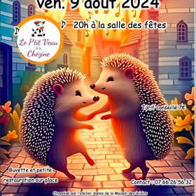 Bal_trad_estival_avec_le_P_tit_veau_d_la_Chezine