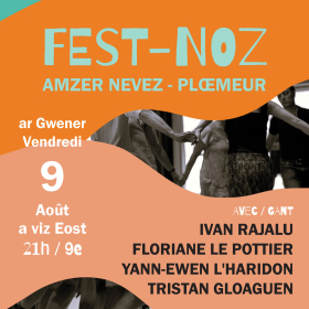 Fest_Noz