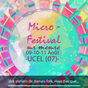 Micro_Festival_Sur_Mesure