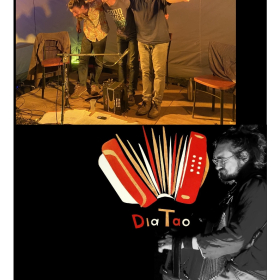 Bal_folk_Trio_Mozaik_et_DiaTao