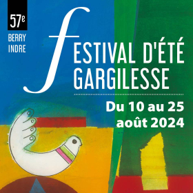 Bal_Trad_au_Festival_d_ete_de_Gargilesse