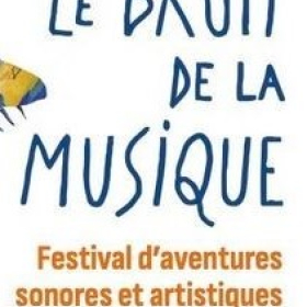 Cloture_du_festival_Le_bruit_de_la_musique