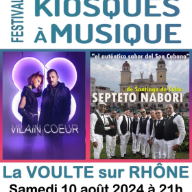 Festival_Kiosques_a_Musique_Septeto_Nabori_Vilain_Coeur