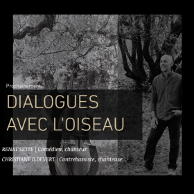 Stage_chants_traditionnels_et_Spectacle_Dialogues_avec_l_oiseau