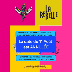 Bal_Folk_La_Rebelle_La_Rochelle