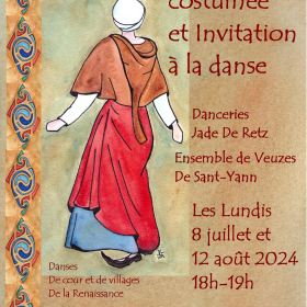 Repetition_costumee_et_invitation_a_la_danse