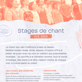 Stages_de_chant_du_Bassin_mediterraneen