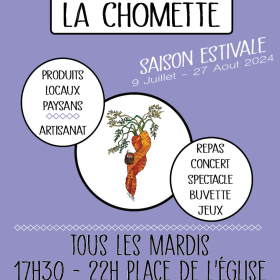 Marche_de_Pays_La_Chomette