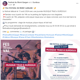 stage_de_musique_et_bal_folk