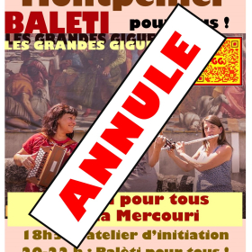 Baleti_pour_tous_Attention_annule