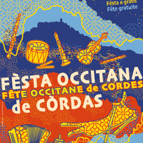 Festa_occitana_de_Cordas