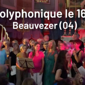 Concert_Polyphonies_du_monde_de_Paix_d_Amour_et_de_Fete