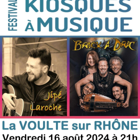 Festival_Kiosques_a_Musique_Brick_A_Drac_Jipe_Laroche