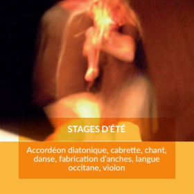 Stages_d_ete_du_Ccor