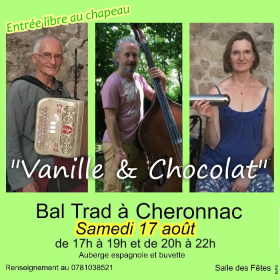 Bal_Trad_et_Contemporain