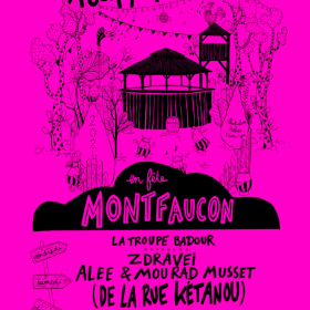 Fete_a_Montfaucon