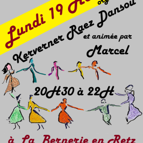 Initiation_aux_danses_bretonnes_et_traditionnelles