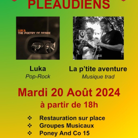 Bal_trad_des_mardis_pleaudiens_avec_la_P_tite_Aventure_duo