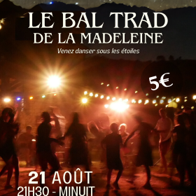 Bal_trad_a_la_Madeleine