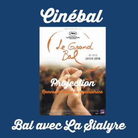 Cinebal