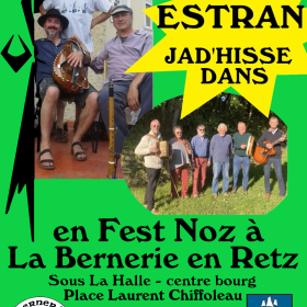 Fest_Noz