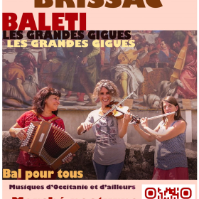 Baleti_pour_tous