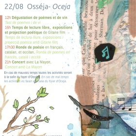 Festival_de_poesie_El_pa_d_ocell