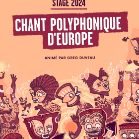 Stage_de_Polyphonies_d_Europe