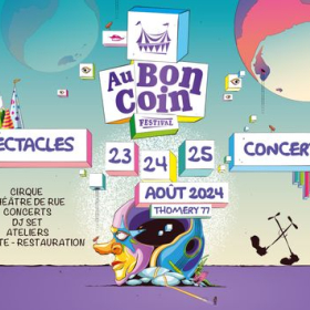 Au_Bon_Coin_festival_Super_Parquet