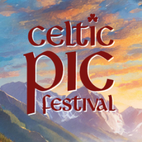 Celtic_Pic_Festival