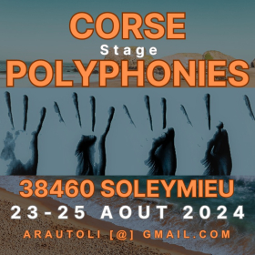 Polyphonies_corses_a_la_ferme