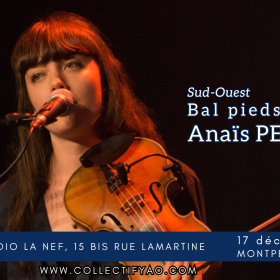 Bal_Pieds_Nus_11_Anais_Perrinel_Special_Sud_Ouest