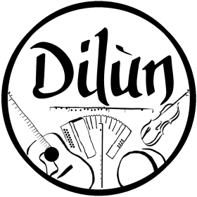 Bal_Trad_avec_Dilun