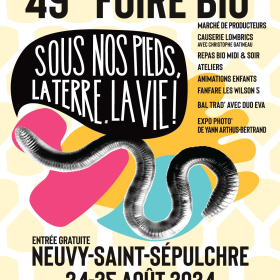 Bal_trad_de_la_Foire_bio_de_Neuvy_St_Sepulchre