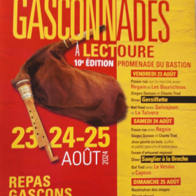 Les_Gasconnades_2024