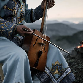 Morin_Khuur_stage_de_fabrication_d_une_viele_mongole