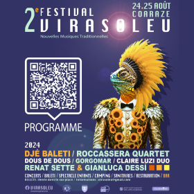 VIRASOLEU_2eme_Festival_de_nouvelles_musiques_traditionnelles