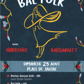 Bal_d_ete_avec_Nokkenoc_et_Bargainatt