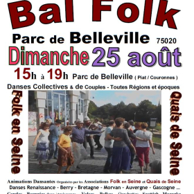 Bal_Folk_Dominical_a_Belleville