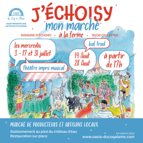 Bal_trad_de_j_Echoisy_mon_marche