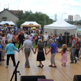 P_tites_fleurs_des_champs_Petit_bal_folk_en_familles