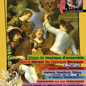 STAGE_D_ETE_Airs_a_danser_de_l_epoque_baroque