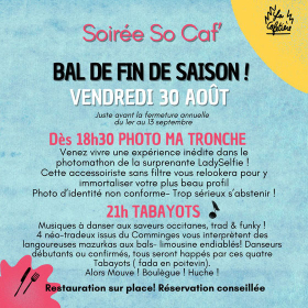 Bal_folk_a_La_Cafetiere_Aurignac