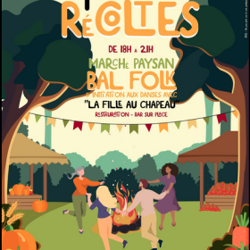 Fete_des_Recoltes