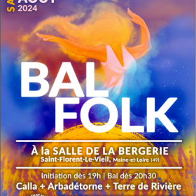 Bal_Folk_avec_Arbadetorne_Calla_Terre_de_Riviere