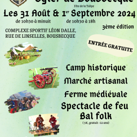 Bal_folk_Fete_Historique_Ogier_de_Bousbecque