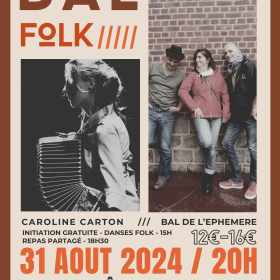 Bal_Folk_de_Rentree_avec_Caroline_Carton_le_Bal_de_l_Ephemere