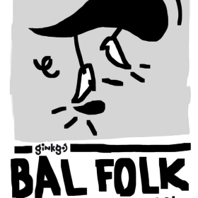 Bal_Folk